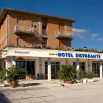 Ristorante Anita Cupra Marittima