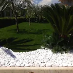 Ristorante Anita Hotel 3*
