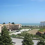 Ristorante Anita 3*