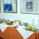 Ristorante Anita Hotel Cupra Marittima