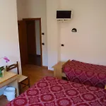 Ristorante Anita Hotel