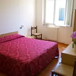Ristorante Anita 3*