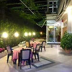 Hotel Ristorante Anita