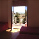 Ristorante Anita Hotel 3*