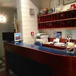Ristorante Anita Hotel
