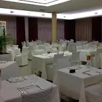 Ristorante Anita