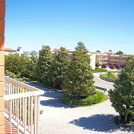 Ristorante Anita 3*