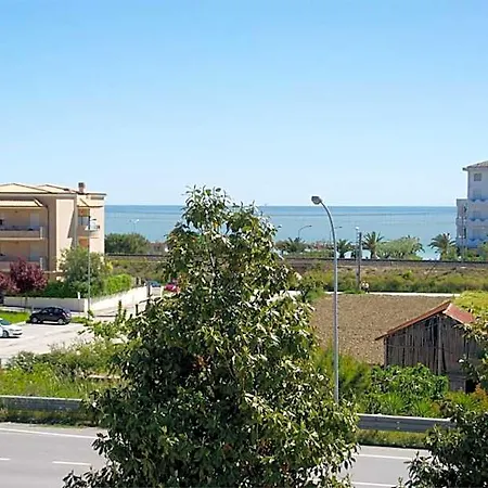 Ristorante Anita 3*