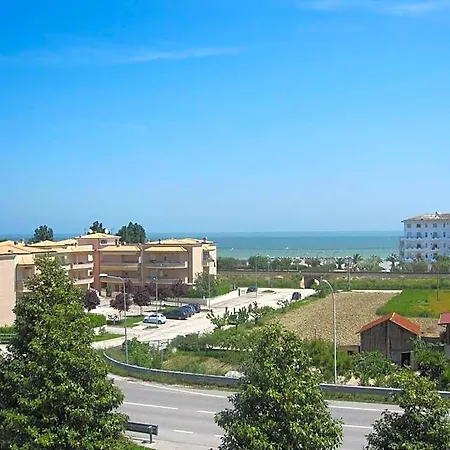 Ristorante Anita Hotel 3*