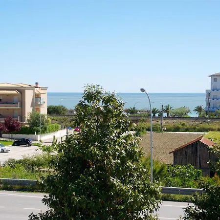 Hotel Ristorante Anita