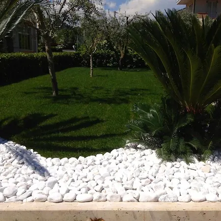 Ristorante Anita Hotel 3*