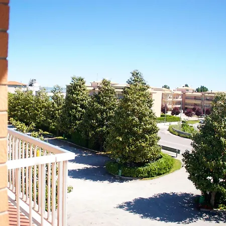 Ristorante Anita Hotel