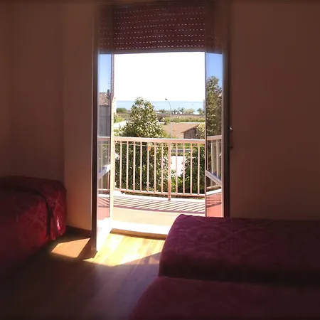 Ristorante Anita Hotel 3*