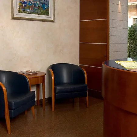 Ristorante Anita Cupra Marittima