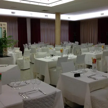 Ristorante Anita